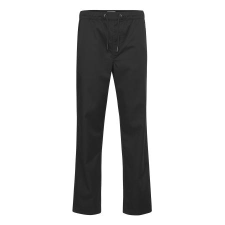 Blend BLEND Broek zwart