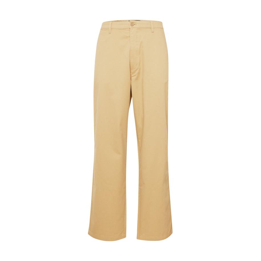 Dockers Dockers Chino cappuccino -
