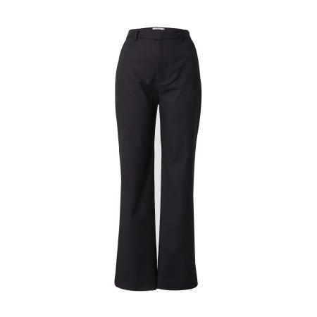 Peppercorn Peppercorn Broek Pernille zwart