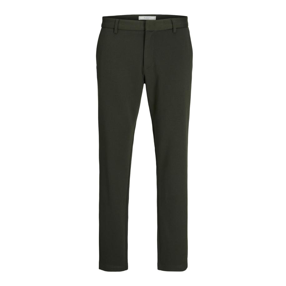 Jack & Jones JACK & JONES Chino spar -