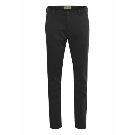Blend BLEND Chino Helmer zwart
