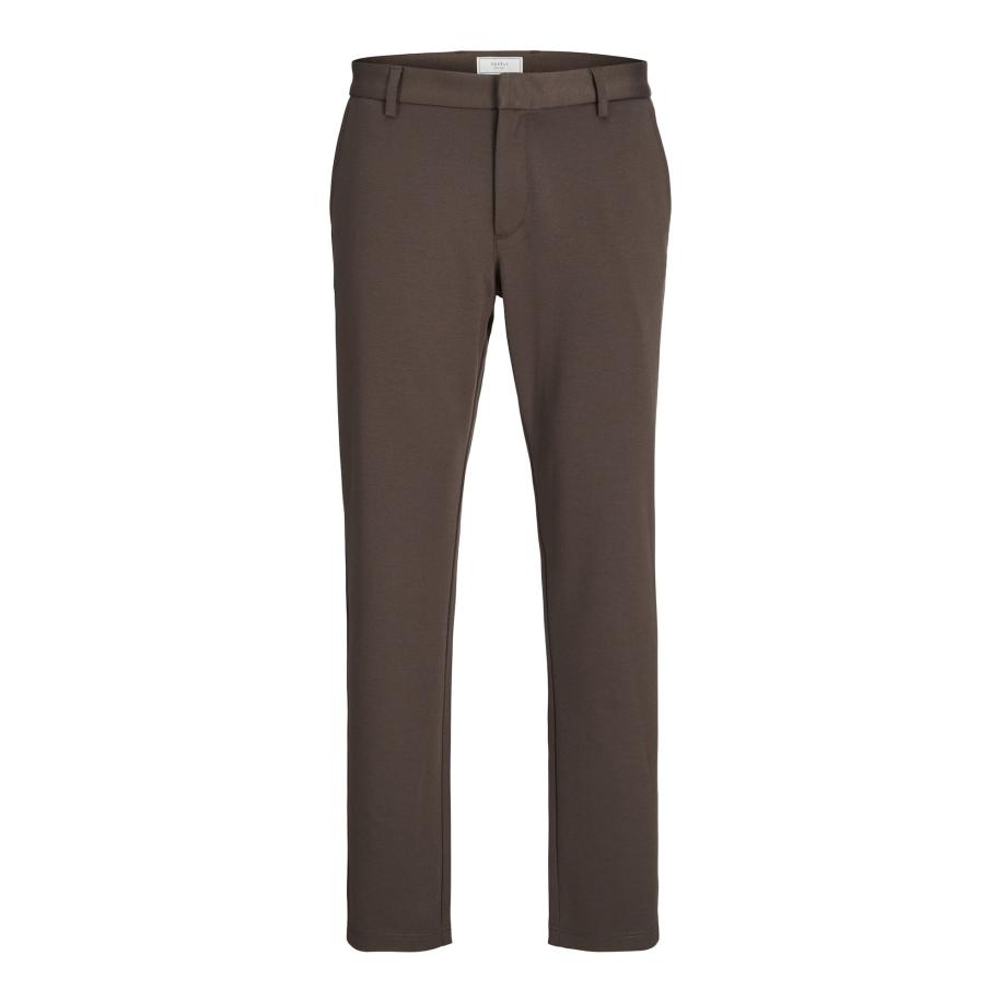 Jack & Jones JACK & JONES Chino bruin -