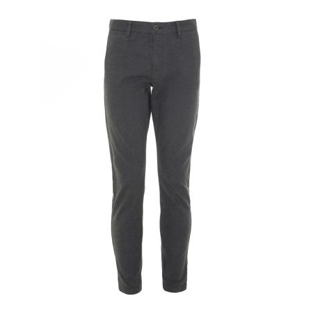 Big Star BIG STAR Chino MARCOS antraciet