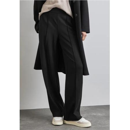 Street One Casual broek