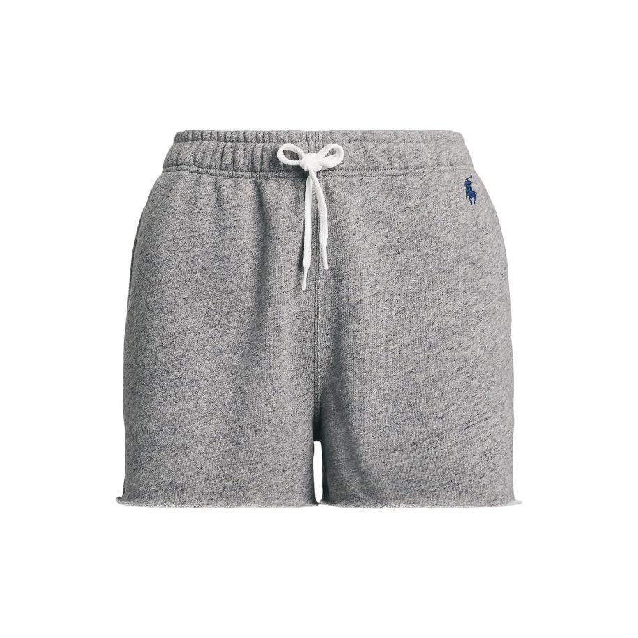 Polo Ralph Lauren Polo Ralph Lauren Broek ISLAND donkergrijs -