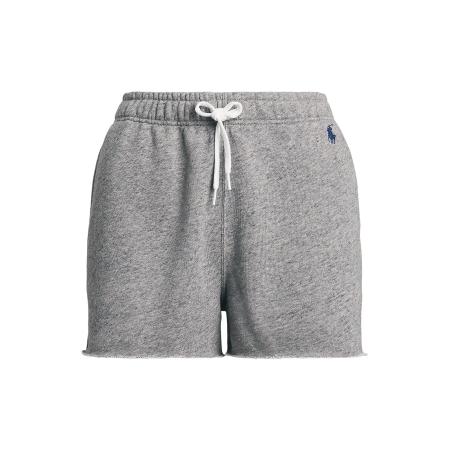 Polo Ralph Lauren Polo Ralph Lauren Broek ISLAND donkergrijs