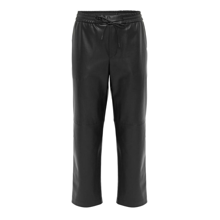 Antioch Antioch Chino zwart -