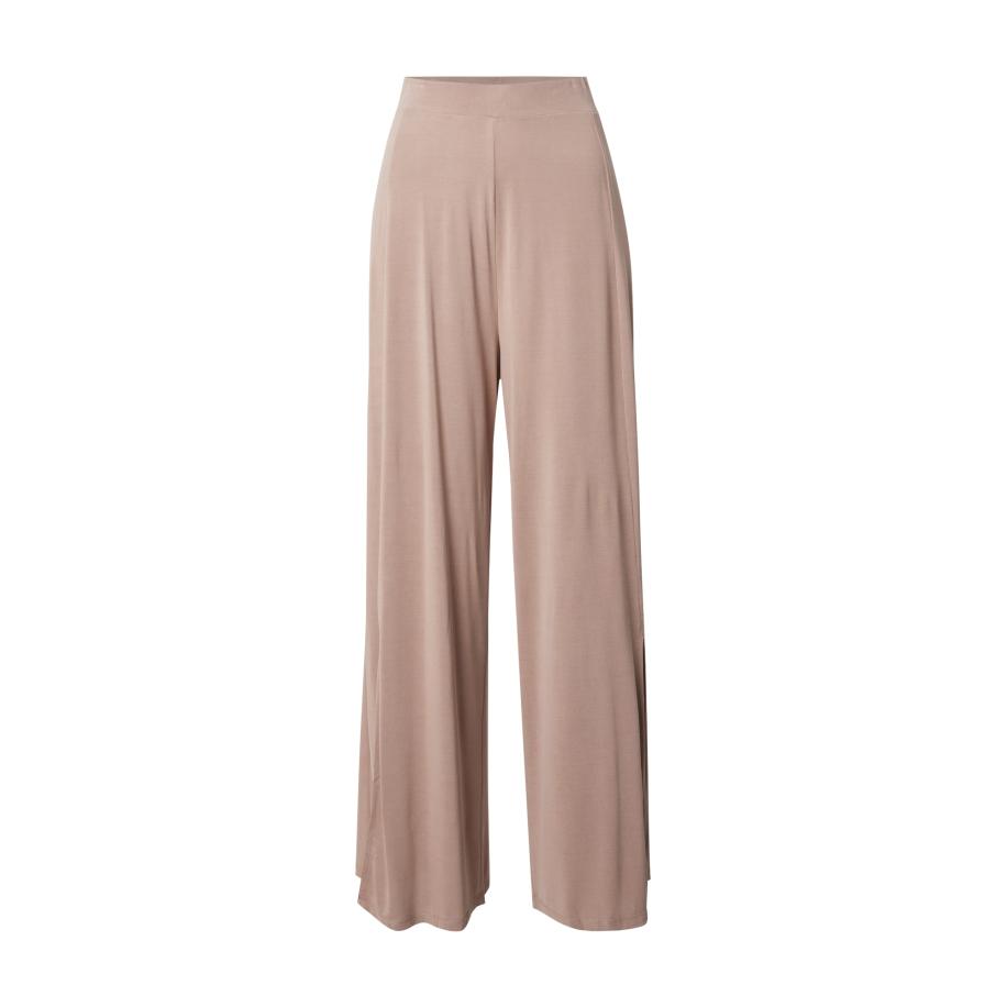 ABOUT YOU ABOUT YOU Broek Caro bruin -