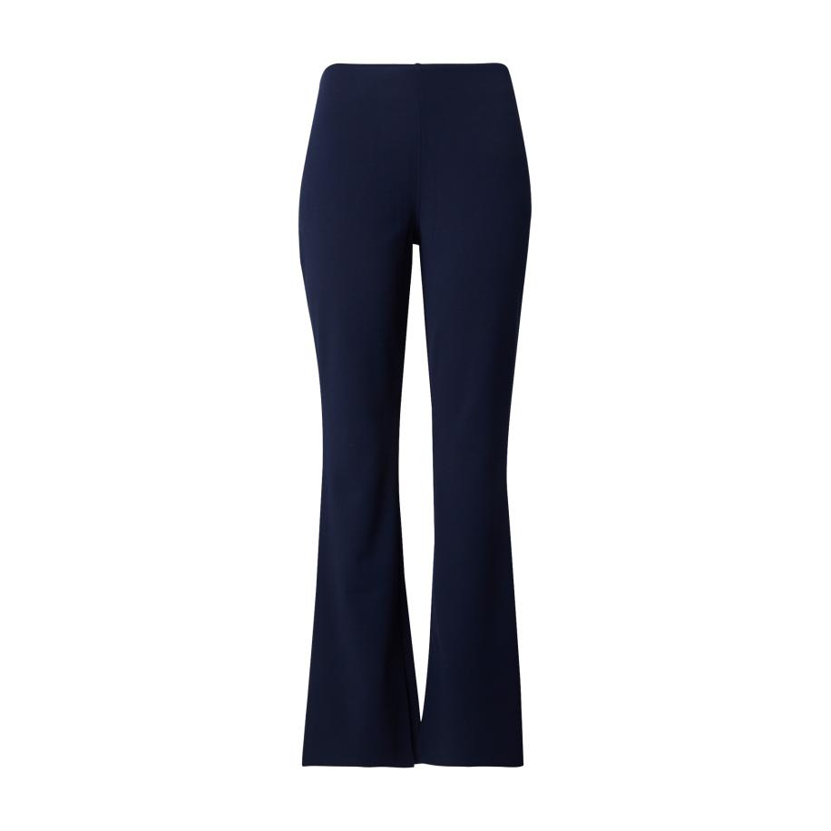 Calvin Klein Calvin Klein Broek donkerblauw -