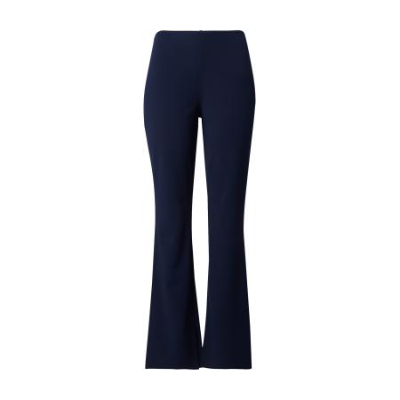 Calvin Klein Calvin Klein Broek donkerblauw
