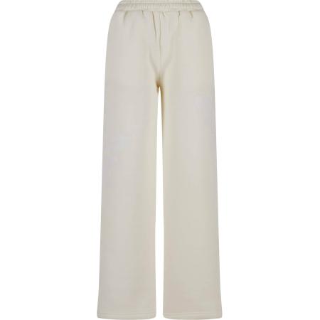 Felicious Broek crème