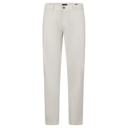 HECHTER PARIS HECHTER PARIS Chino wit