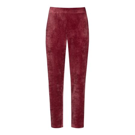 Mey Mey Broek bordeaux