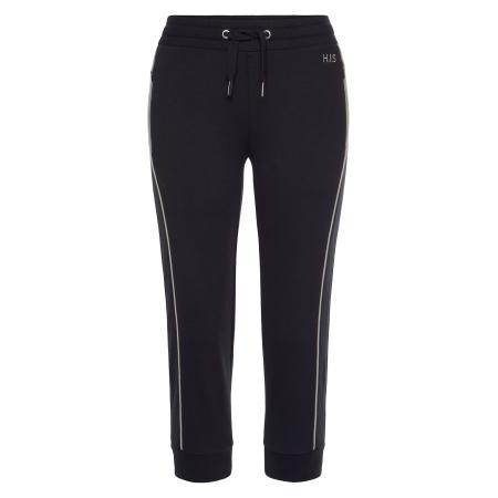 H.I.S H.I.S Broek marine