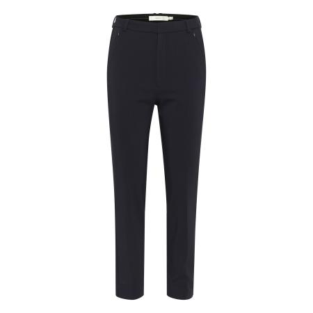 InWear InWear Broek Emmy navy