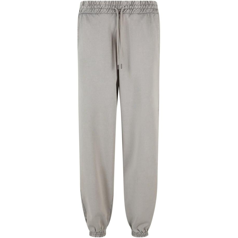 MJ Gonzales MJ Gonzales Broek lichtgrijs -