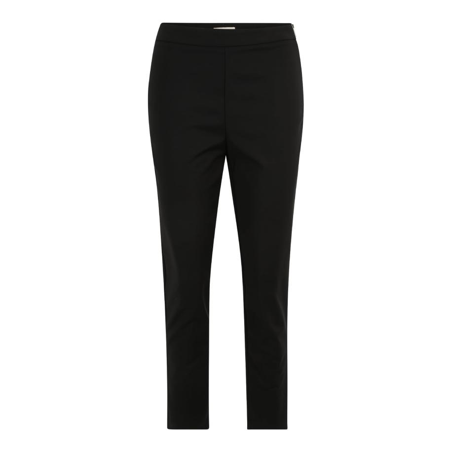 Oasis Oasis Broek zwart -