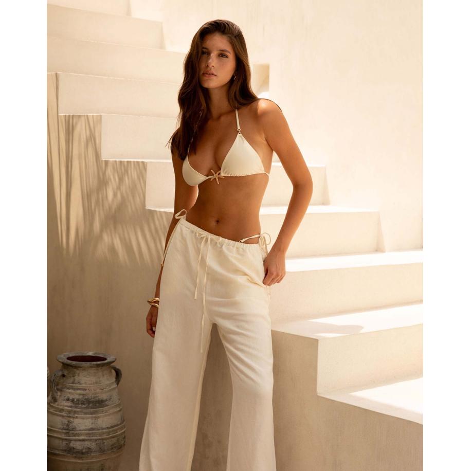 The Lola Club Dana Broek Bruin