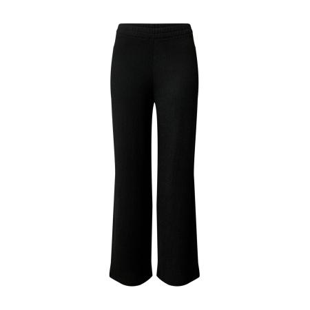 EDITED EDITED Broek Philine zwart