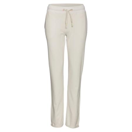 Lascana LASCANA Broek natuurwit