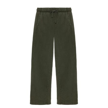 No Matter What No Matter What Broek kaki