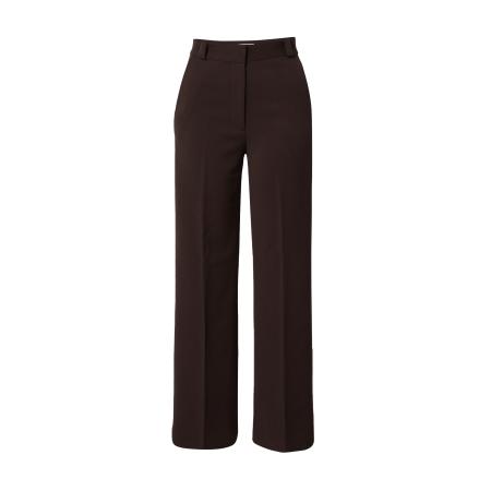 & Other Stories & Other Stories Pantalon chocoladebruin
