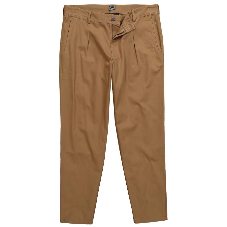 STHUGE STHUGE Chino sand -