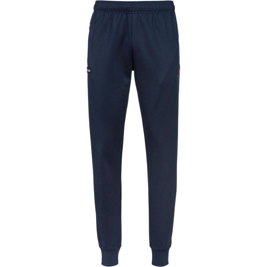Ellesse ELLESSE Broek Bertoni navy -