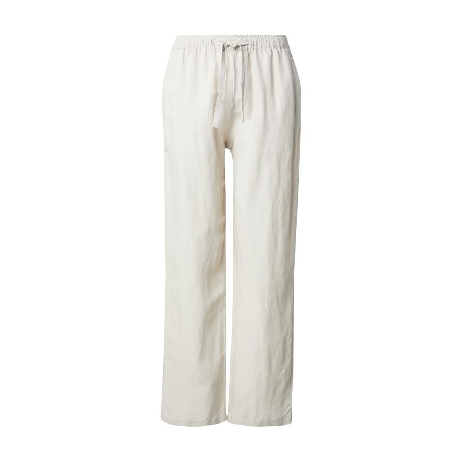 Topman TOPMAN Chino lichtgrijs -