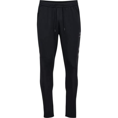 Hummel Hummel Broek Cima 2.0 zwart