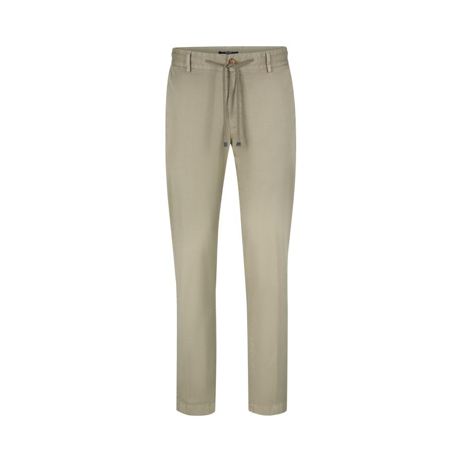 JOOP! JOOP! Chino Sake beige -