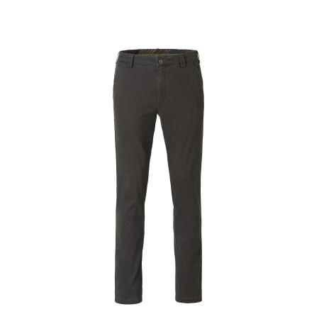 Meyer MEYER Chino Bonn grafiet