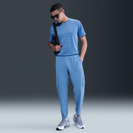 Nike Air Herenbroek - Blauw