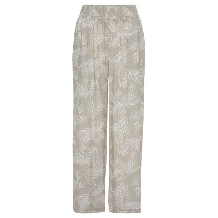 Lascana LASCANA Broek grijs