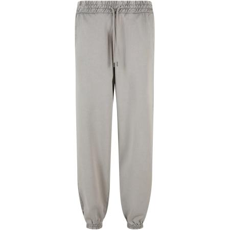 MJ Gonzales MJ Gonzales Broek lichtgrijs