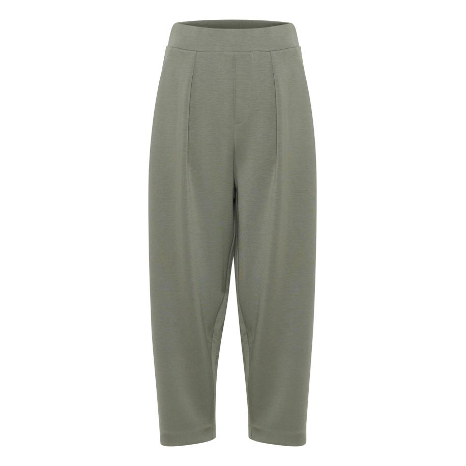 InWear InWear Broek Pannie riet -