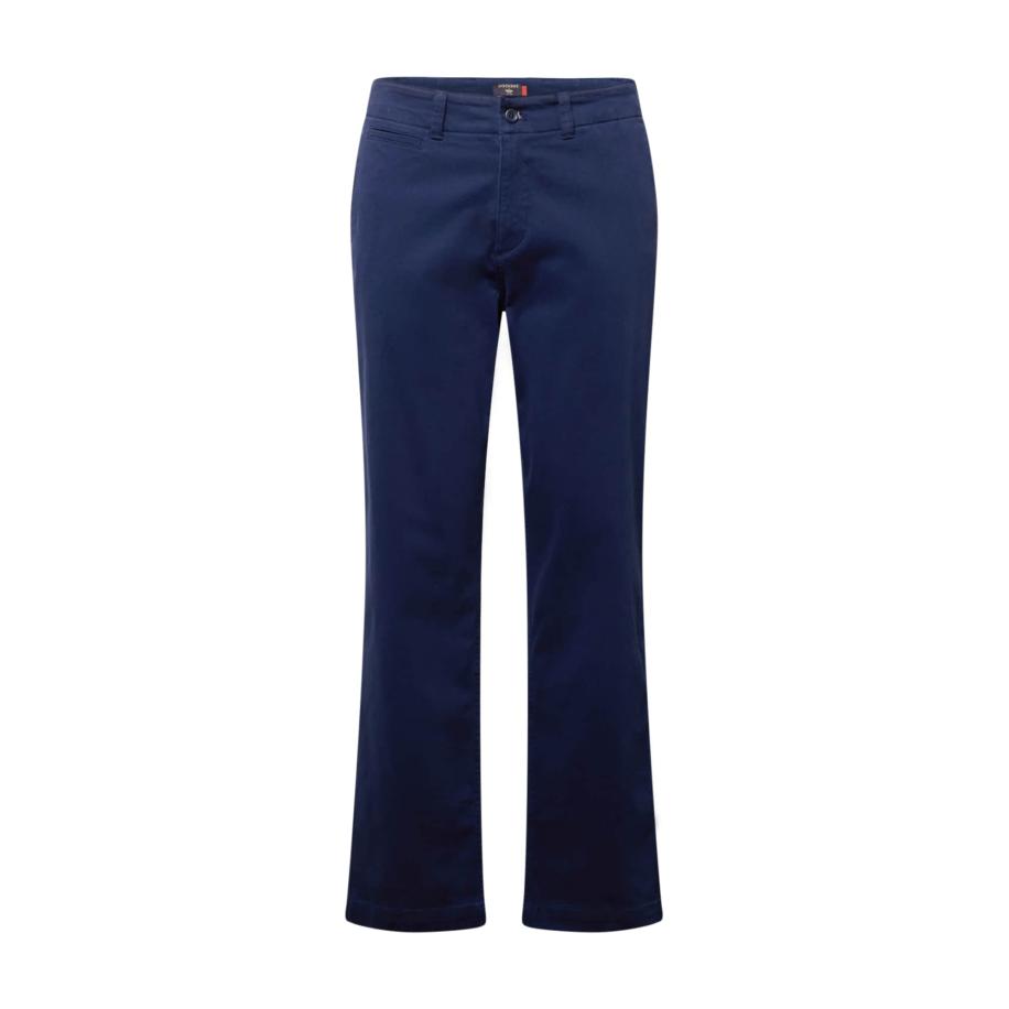 Dockers Dockers Chino CALIFORNIA navy -