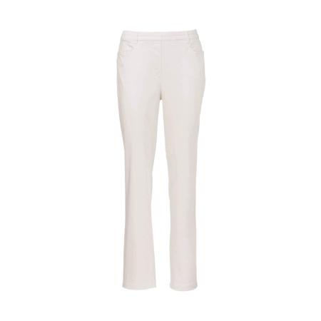 Goldner Goldner Broek Louisa crème