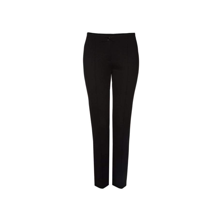 Marc Cain Marc Cain Broek zwart -