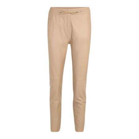 Oakwood OAKWOOD Broek GIFT beige