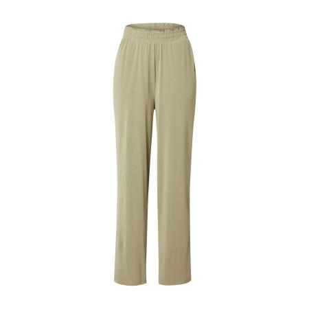 Vila VILA Broek VIModala kiwi