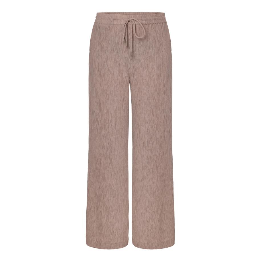 TATUUM TATUUM Broek beige -