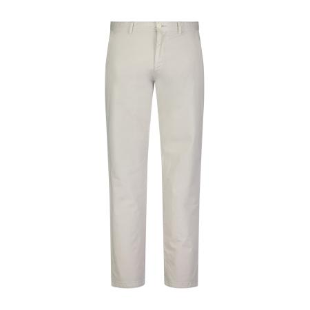 Roy Robson ROY ROBSON Chino grijs