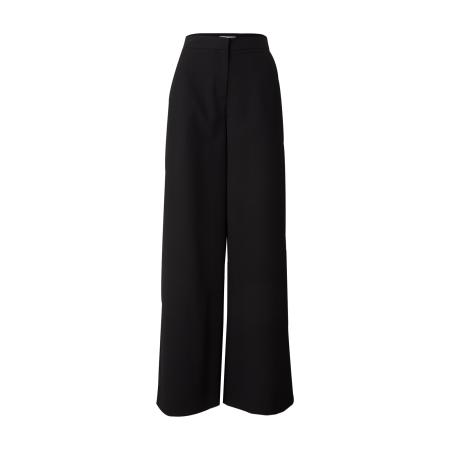 LeGer By Lena Gercke LeGer by Lena Gercke Broek Therese Tall zwart