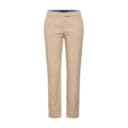 Marc O'Polo Marc OPolo Chino Torne beige