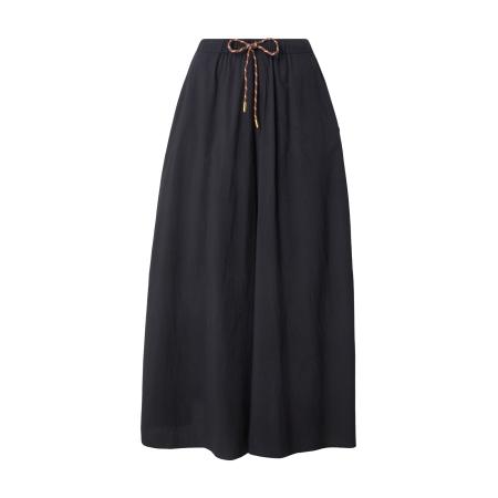 10Days Broek zwart