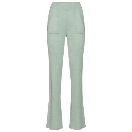 French Connection LM Broek groen