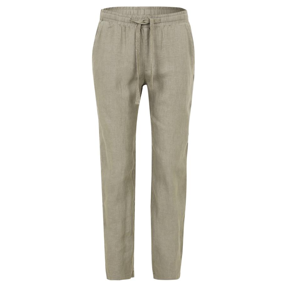 Cartoon Cartoon Broek kaki -