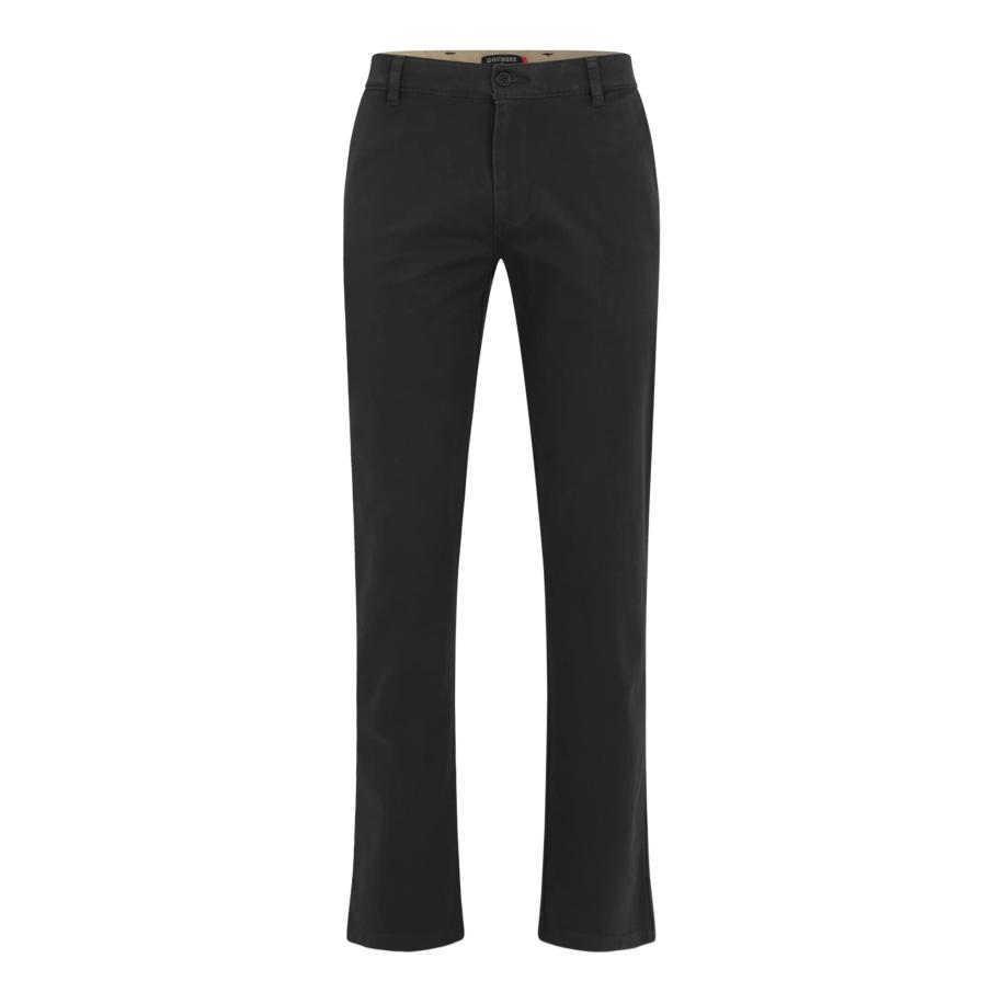 Dockers Dockers Chino ULTIMATE 360 antraciet -
