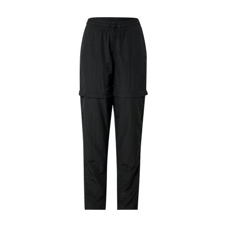 Urban Classics Urban Classics Broek zwart